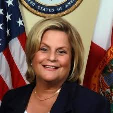 Ros-Lehtinen On The House Floor: Obama’s trip To Cuba Will Not Help Bring Democracy To The Island