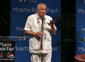 Paquito D’Rivera “these gestures may be taken as a pretext to marginalize,…, Cuban exiles who defend the right of the Cuban people”