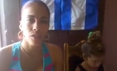 Niegan asistencia médica a su hija por su nombre en Las Villas , Cuba