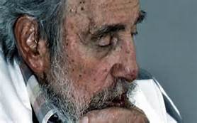“Tal vez Fidel Castro no sea juzgado ante la ley” – “Vivir tantos años ha sido su peor condena.” Cubanet