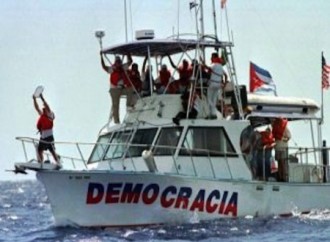 Septiembre 02. Efemérides en la lucha del pueblo cubano contra el Comunismo.