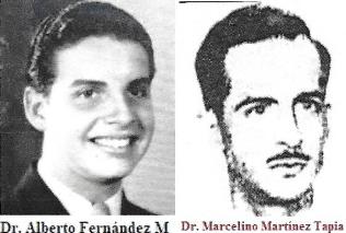 Junio 02. Efemérides en la lucha del pueblo cubano contra el Comunismo.