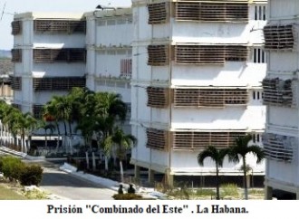 Según el Observatorio Cubano de D.H. “Está en marcha una ola represiva para liquidar la oposición.