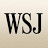 Logo The Wall Street Journal