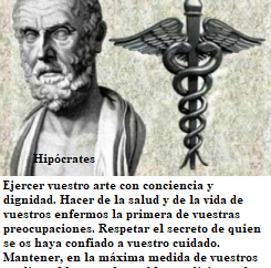 Más médicos cubanos exigen respeto y denuncian el colapso del sistema de salud