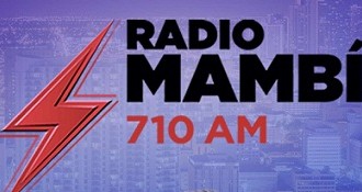 Grupo mediático latino compra Radio Mambí en Miami