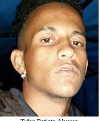 <strong>Padre del joven asesinado por la policía en Villa Clara desmiente a la prensa oficialista</strong>