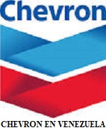 <strong>Ingresos por exportaciones de Chevron impulsan oferta de divisas en Venezuela: fuentes</strong>