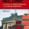 <strong>Libro revela apadrinamiento de la Stasi alemana a la Seguridad del Estado cubana</strong>