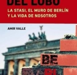 <strong>Libro revela apadrinamiento de la Stasi alemana a la Seguridad del Estado cubana</strong>