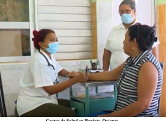 <strong>Virus del Oropouche gana terreno en Cuba; el MINSAP reconoce “una tormenta perfecta”</strong>