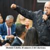 <strong>Diosdado Cabello amenaza a quienes desconozcan la “victoria” de Maduro</strong><strong></strong>
