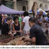 <strong>Cuba implementa polémica medida de precios topados a productos de primera necesidad</strong>