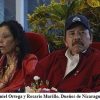 <strong>REVELAN DETALLES DEL NEGOCIO DEL TRÁFICO DE MIGRANTES POR NICARAGUA </strong>