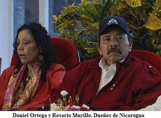 <strong>REVELAN DETALLES DEL NEGOCIO DEL TRÁFICO DE MIGRANTES POR NICARAGUA </strong>