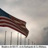 <strong>¿Cuántos cubanos ganaron la “lotería de visas” de EEUU de 2025?</strong>