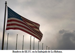 <strong>¿Cuántos cubanos ganaron la “lotería de visas” de EEUU de 2025?</strong>