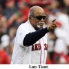 Muere Luis Tiant, leyenda del béisbol cubano condenada al ostracismo por La Habana y excluida de Cooperstown