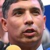 <strong>Arrestan a exministro de Petróleo e Industrias de Venezuela</strong>