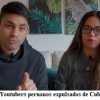 <strong>Youtubers peruanos cuentan odisea en Cuba: “Interrogados por 12 horas y deportados”</strong>