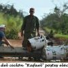 <strong>La Habana solicita ayuda internacional ante el agravamiento de la crisis por los huracanes</strong>