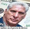 <strong>¿Qué pasará con el dólar en Cuba?: Economista explica las nuevas medidas cambiarias</strong>