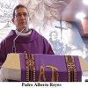 <strong>“Esta podría ser la peor Navidad de nuestra historia”, dice sacerdote cubano Alberto Reyes</strong>