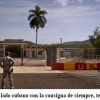 <strong>EE.UU. envía primer vuelo con migrantes a la Base Naval de Guantánamo</strong>