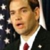 <strong>Secretario de Estado Marco Rubio a cargo de la agencia de ayuda exterior USAID</strong>