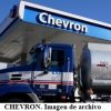 <strong>EEUU anuncia cese de exportaciones Chevron de petróleo venezolano en 30 días</strong>